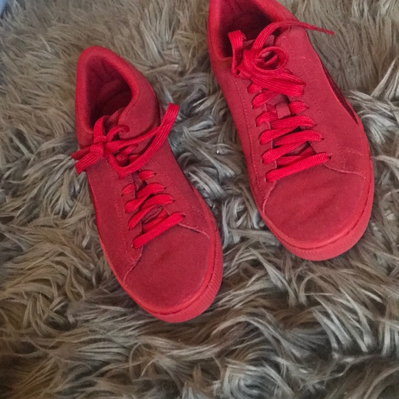 Smash buck pumas - Picture 4 of 4